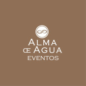 Alma de Agua Eventos